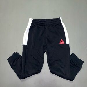 Reebok Sweatpants size 5